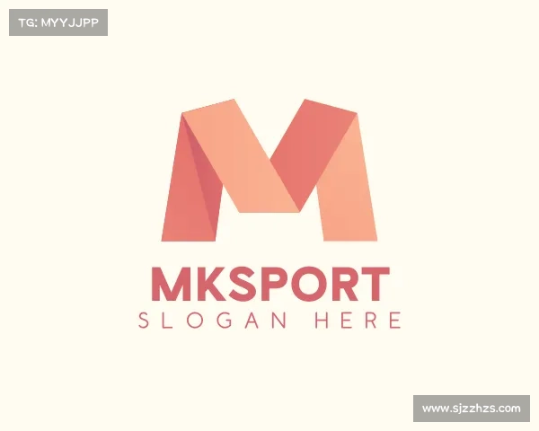 了解mksport