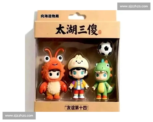 无锡破咒逃离太湖三傻！苏州泪崩：这铁棒要你何用？