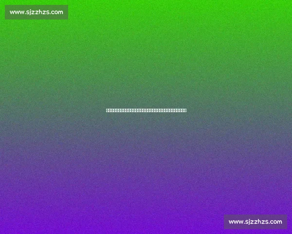 莫雷托:国米前锋塔雷米遭多队哄抢,卡塔尔、迪拜与英超争夺但无领跑者