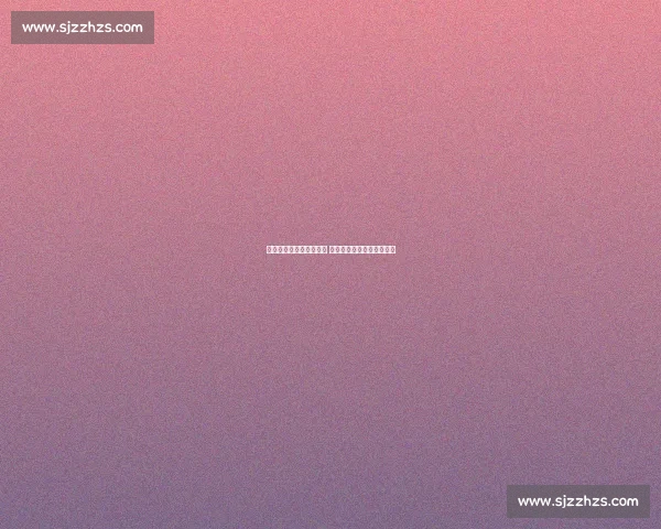 国足东亚杯剑指保三争二 中国香港成晋级关键试金石 国足东亚杯剑指保三争二 中国香港成晋级关键试金石