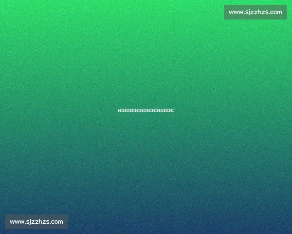 姆巴佩领跑世俱杯金靴赔率,哈兰德、凯恩紧随其后 姆巴佩领跑世俱杯金靴赔率,哈兰德、凯恩紧随其后