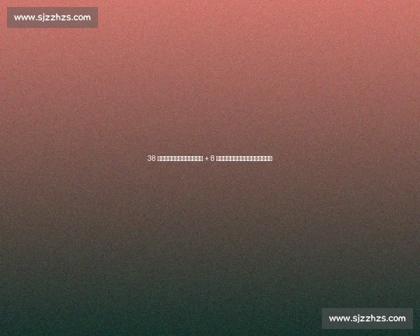 38 岁乌斯塔里封神世俱杯！扑点 + 8 扑救力保零封，梅西老队友再续传奇