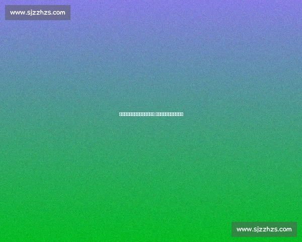 大连首届卡亚克舟钓赛圆满收竿 蓝海竞技绘就渔乐新图景