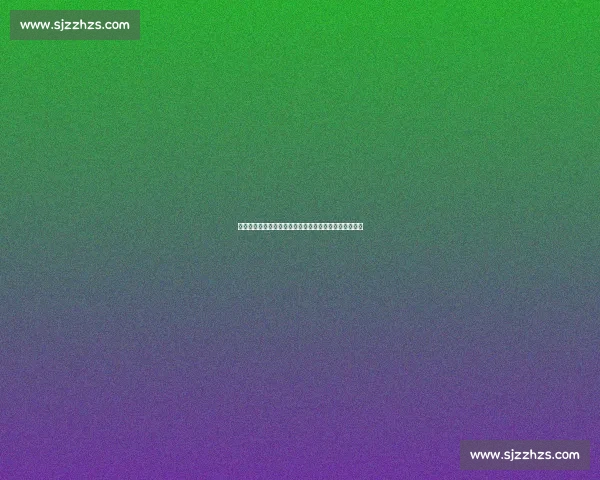 艾顿争夺战白热化!勇士薪资枷锁难破,错失补强良机?