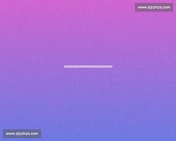 罗马诺：勒沃库森瞄准沙特中场新星埃塞基耶尔，补强中场成今夏关键目标