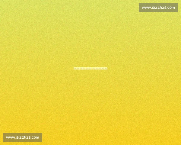 栩栩多多战队外籍选手发力 黄金赛场越野赛展锋芒 栩栩多多战队外籍选手发力 黄金赛场越野赛展锋芒