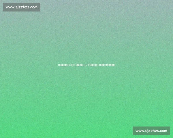 勒沃库森官宣！1000 万欧签荷兰 U21 新星波库，5 年长约锁定未来右路飞翼