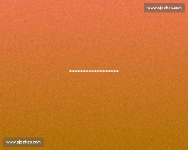 温网首日中国金花全凋零!袁悦张帅双保险失灵,郑钦文遭逆转止步首轮