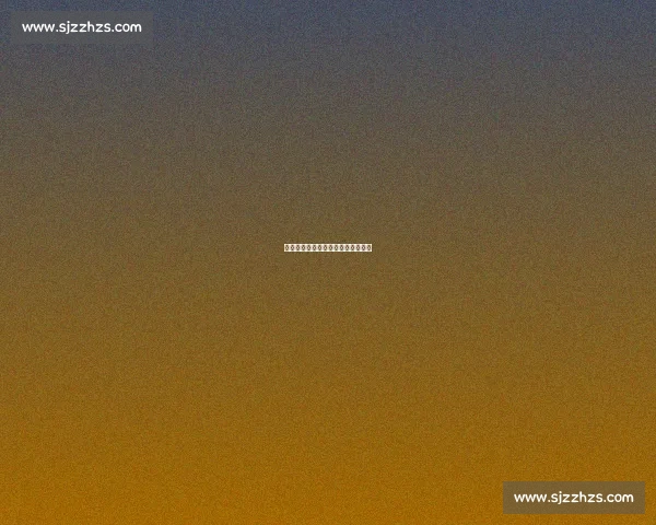 基德忆梦八：火炬与佳得乐间的传承