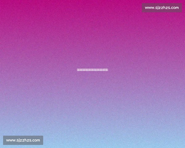 托纳利：加图索麾下，蓝衣军团重燃训练热情