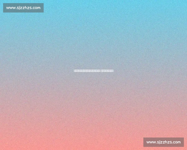 伦纳德阴阳合同风暴:鲍尔默切割止损 快船面临重建绝境 伦纳德阴阳合同风暴:鲍尔默切割止损 快船面临重建绝境