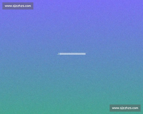 J 联赛大变局!秋春制改革能否重塑亚洲足球格局? J 联赛大变局!秋春制改革能否重塑亚洲足球格局?