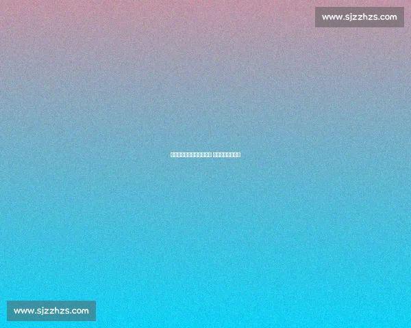 官方：蒂茨回归汉诺威执教 签约两年剑指升级