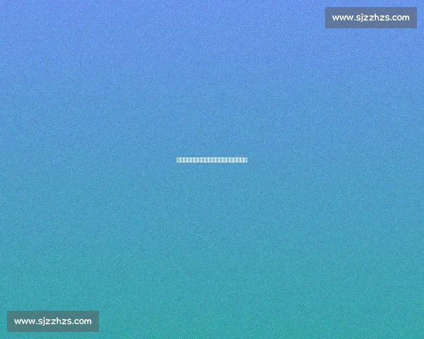 亚马尔赛后失护照:世预赛大捷后的归程悬念 亚马尔赛后失护照:世预赛大捷后的归程悬念