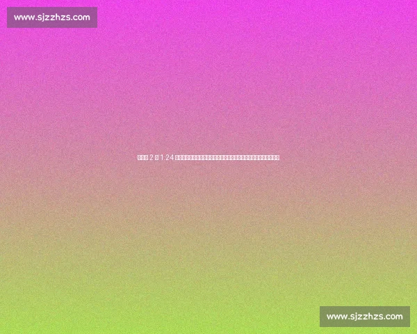 杜兰特 2 年 1.24 亿续约引爆连锁反应：塔里・伊森续约遇阻，阿门・汤普森锁定顶薪