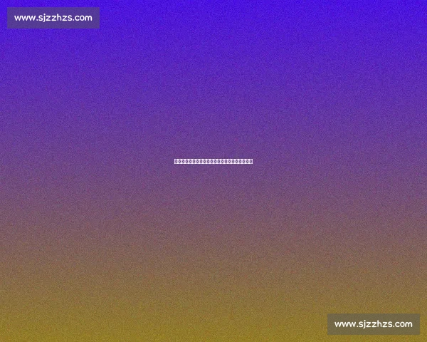 拜仁求购巴萨中场费尔明遭拒，球员表态铁心留守