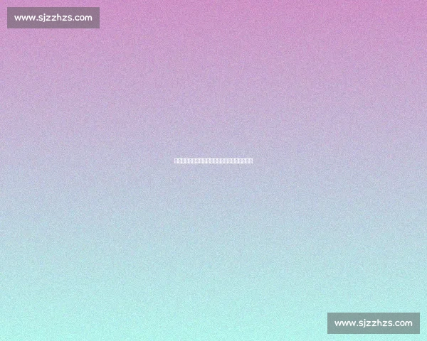 波尔图主帅安塞尔米：切断梅西触球链是破局关键