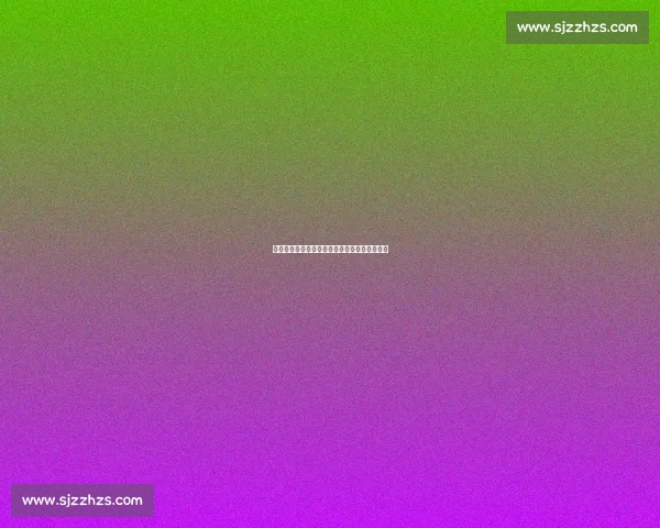 皇马新援首秀！阿诺德、赫伊森领衔出战世俱杯