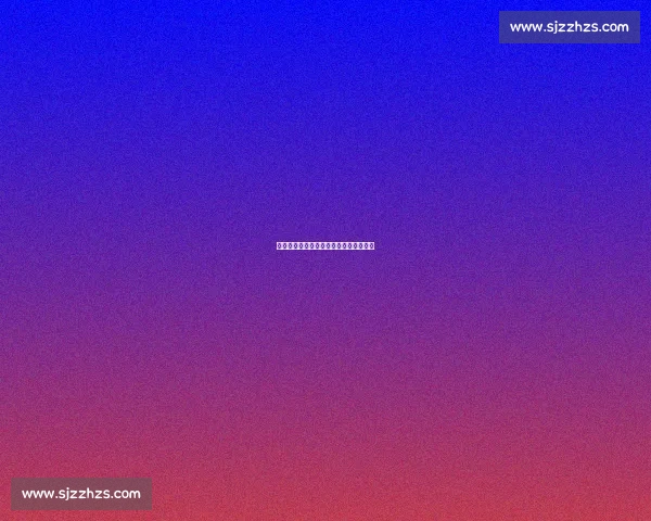 截胡未果！博尼拒那不勒斯坚守国米初心