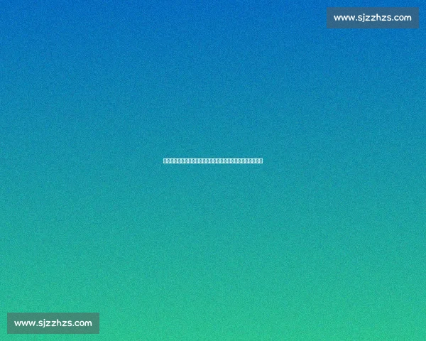 王星昊稳居中国等级分榜首,强势压制申真谞彰显新一代统治力