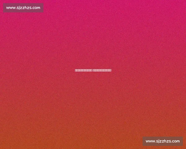 甘肃青少年女足出征喀什 绿茵场上绽放民族团结之花