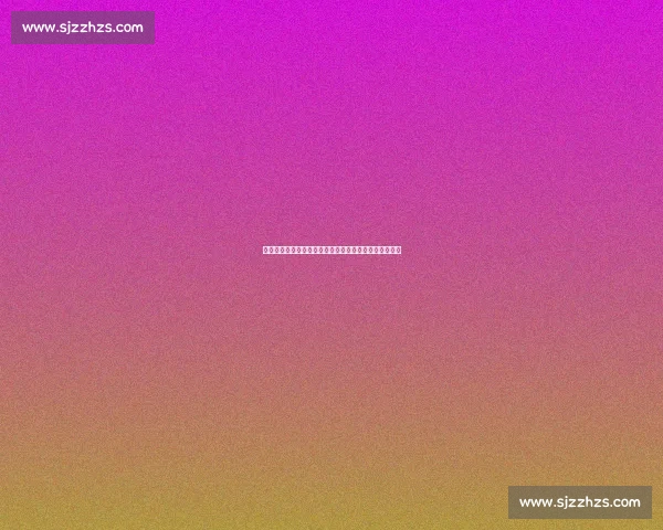 巴顿时隔四年重返国足!边路多面手或成佩家军战术奇兵 巴顿时隔四年重返国足!边路多面手或成佩家军战术奇兵