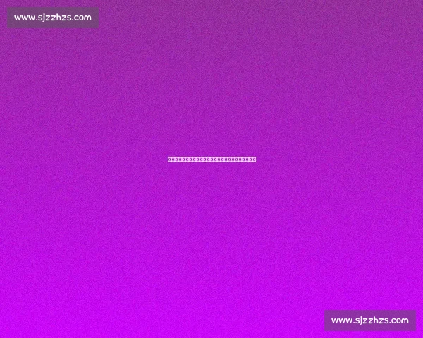 金杯赛爆冷！加拿大连平负弱旅，危地马拉掀翻北美劲旅