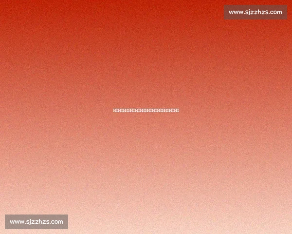 黄景瑜体验韩东君漂移直呼头晕，赛车世家实力碾压综艺现场