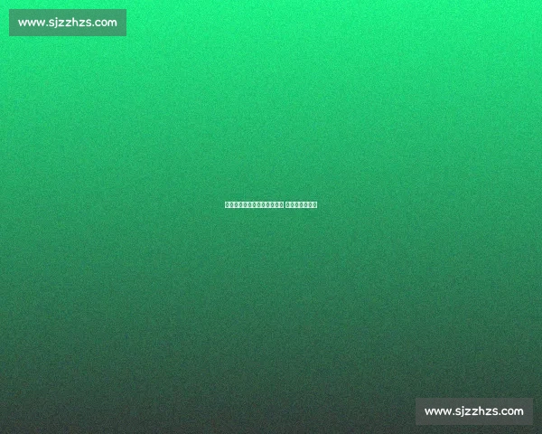 雷霆新星杰威抵沪开启中国行 科比纹身引热议