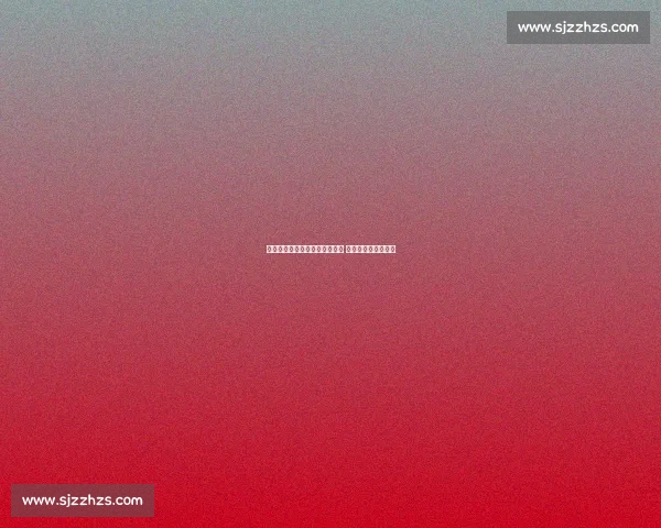 凯恩回归领航英格兰小胜安道尔 世预赛四连胜筑基石 凯恩回归领航英格兰小胜安道尔 世预赛四连胜筑基石