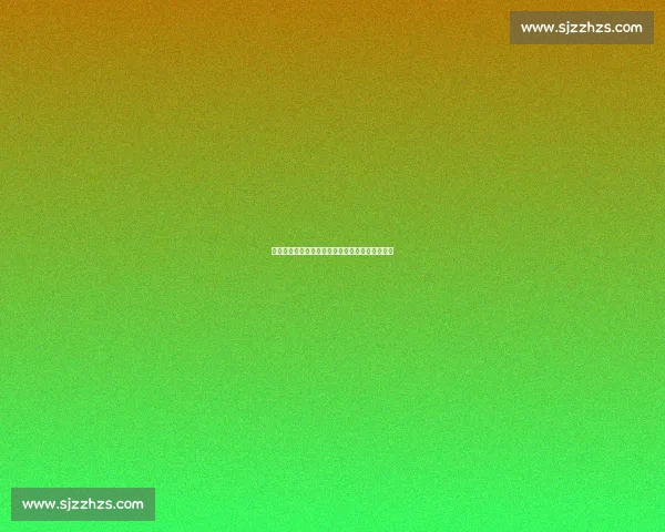 哲科抵意完成体检!自由身加盟佛罗伦萨签约在即 哲科抵意完成体检!自由身加盟佛罗伦萨签约在即