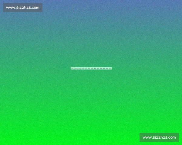 曾加力挺齐沃：国米新帅融合瓜穆理念，执教压力需全队支持