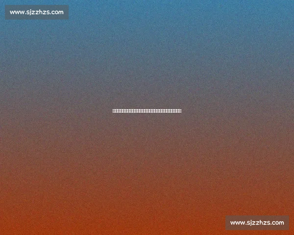 全红婵重伤退赛！陈芋汐世锦赛独挑大梁，中国跳水开启新周期