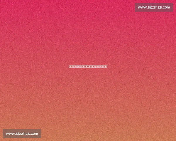 名记确认！格林伍德获牙买加护照，世预赛首秀进入倒计时