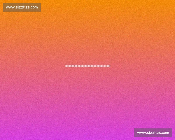 亚冠焦点战神户胜利船对阵水原三星谁能掌控出线主动权关键一战悬念