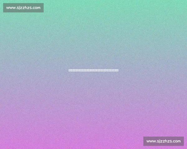 中国女排迎战美国强敌关键一役检验新阵容与韧性世界大赛舞台上的较量 中国女排迎战美国强敌关键一役检验新阵容与韧性世界大赛舞台上的较量