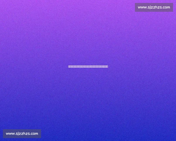 欧冠焦点对决霍芬海姆迎战曼城强强碰撞战术与球星全面博弈