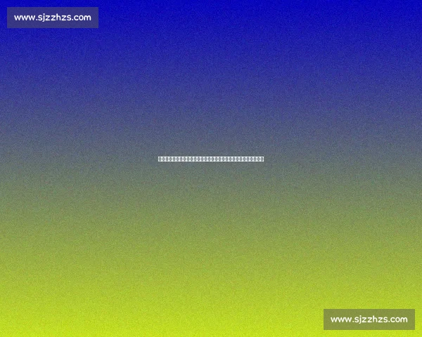 江苏舜天迎战河南建业焦点对决赛场风云再起谁主沉浮历史恩怨重燃