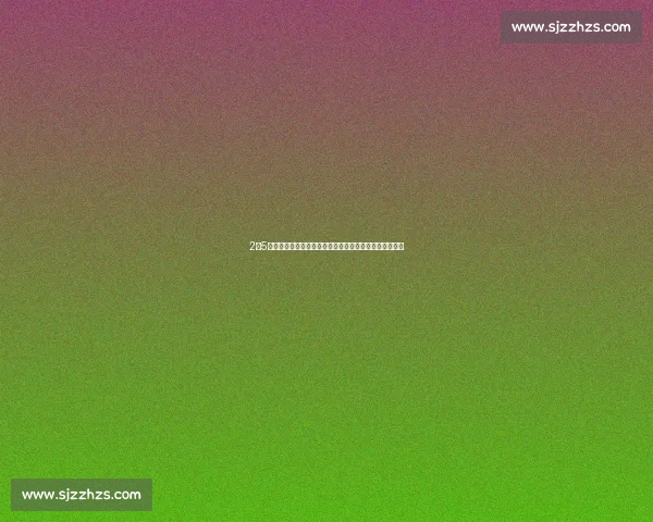 2月5日勇士对阵小牛库里欧文对飙西部焦点大战前瞻看点解析