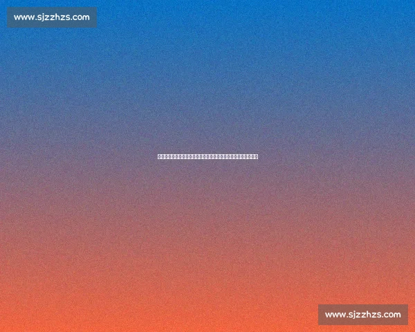 欧洲杯关键之战冰岛对阵罗马尼亚谁能突围晋级前景解析全面看点