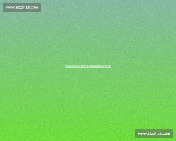 波尔蒂芒主场迎战沙维什争夺关键三分焦点之战葡超保级形势下的较量