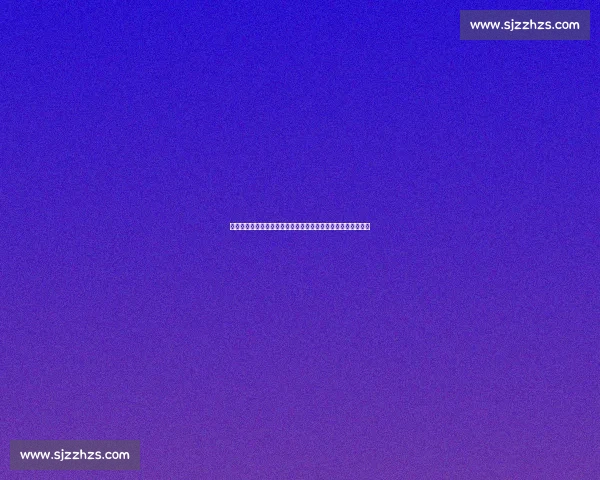 奎维利鲁昂迎战兰斯法甲赛场焦点对决前瞻双方状态与战术解析