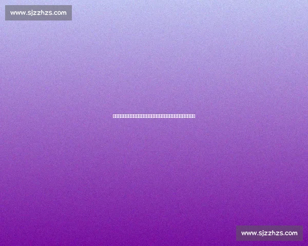 崔飞对白近斌巅峰对决引爆赛场实力与智慧的终极较量风云再起四海瞩目