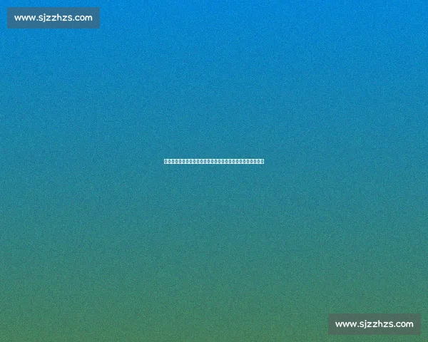 切沃主场迎战森索罗意甲保级关键对决前瞻与走势分析全面观察