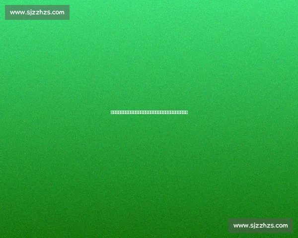 希拉尔强强对话胡泽斯坦谁能在关键之战中笑到最后决定小组出线走势