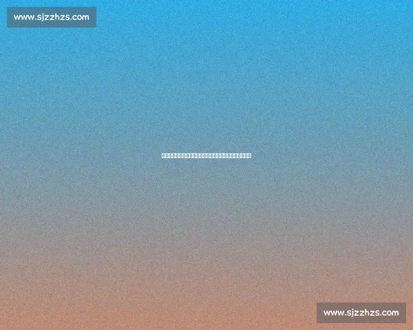 卡拉巴赫与谢里夫对决分析：战术布局与关键球员对比探讨