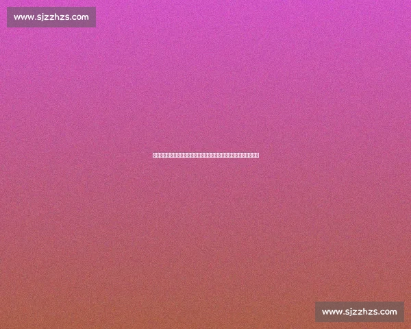 匈牙利对阵冰岛比分揭晓欧洲赛场激战结果全解析背后故事与战术亮点