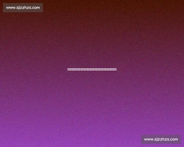 富力对阵权健首发阵容揭晓两队战术思路全面解析焦点之战前瞻看点十足