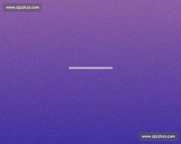 塞维利亚对阵皇马首发揭晓安帅与门迪利巴战术博弈前瞻焦点之夜