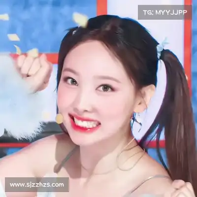 崔蕾津